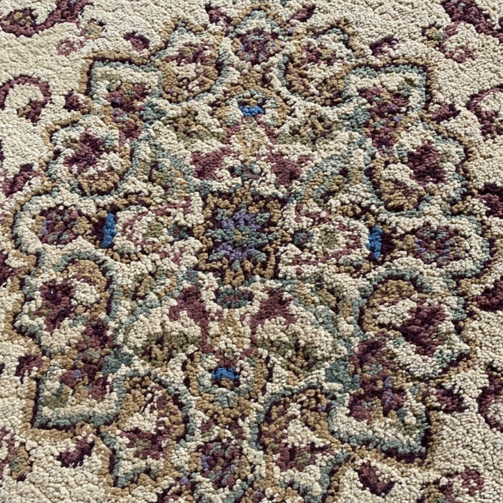 Oriental Weavers of America Small Area Rug - Picture 7 of 16